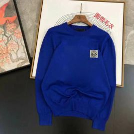 Picture of Loewe Sweaters _SKULoeweM-3XL11Ln3523891